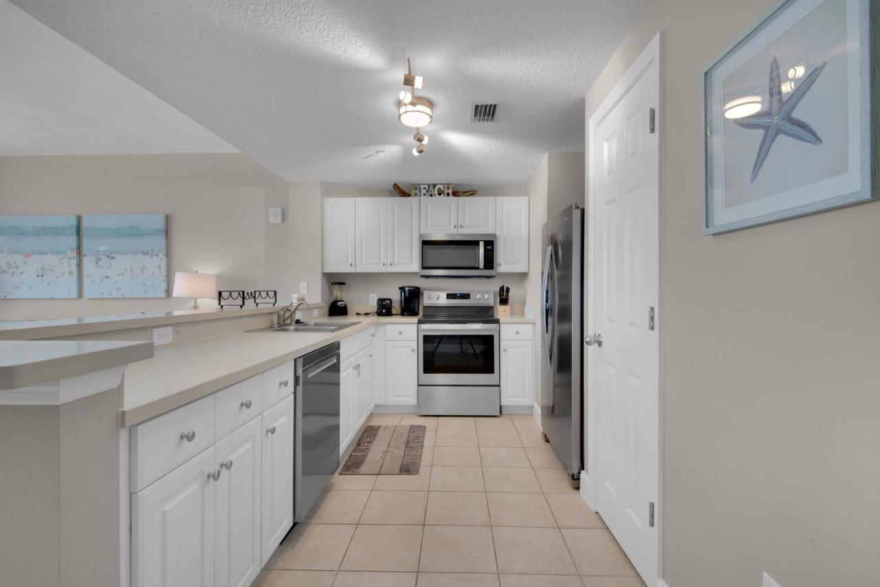Majestic Beach Towers 1-605 Panama City Beach Exterior foto