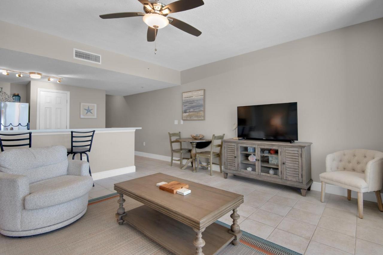 Majestic Beach Towers 1-605 Panama City Beach Exterior foto