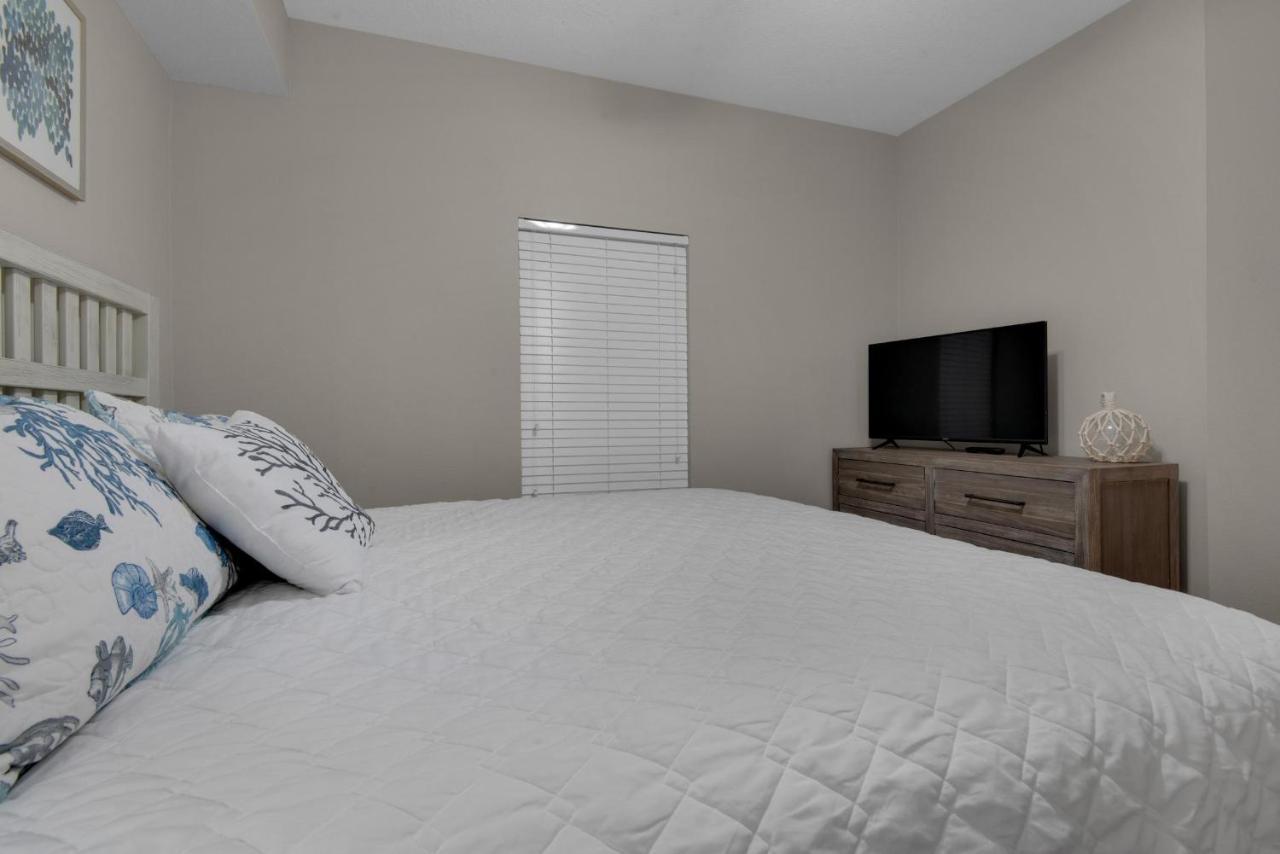 Majestic Beach Towers 1-605 Panama City Beach Exterior foto